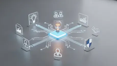 Trend Analysis: HR Leadership in AI Transformation