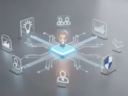 Trend Analysis: HR Leadership in AI Transformation