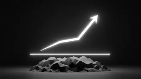 Is the NEAR Protocol Dip a Dead Cat Bounce or a Real Bid?