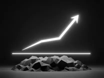 Is the NEAR Protocol Dip a Dead Cat Bounce or a Real Bid?