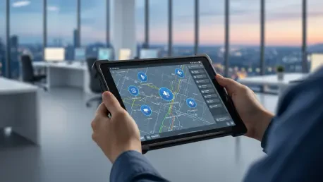 How Is SIM Identity Redefining IoT Voice Integration?