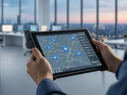 How Is SIM Identity Redefining IoT Voice Integration?