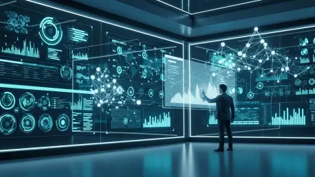 How AI-Powered Software Transforms the Modern PMO
