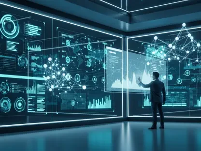 How AI-Powered Software Transforms the Modern PMO
