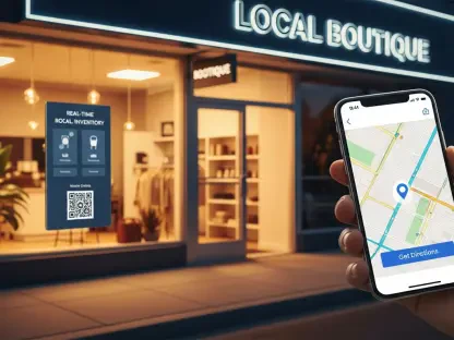 How Can Local Businesses Master Digital Marketing in 2026?