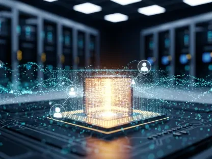 Can Conversational AI Predict and Prevent Attrition?