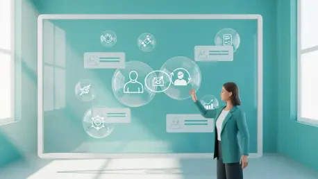 Can AI Turn Customer Experience into Strategic Intelligence?