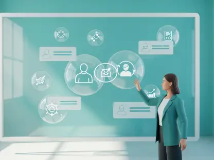 Can AI Turn Customer Experience into Strategic Intelligence?