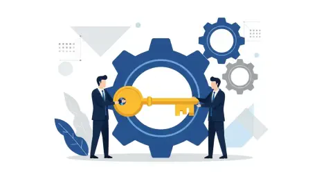 Is UK Compliance Maturity More Perceived Than Real?