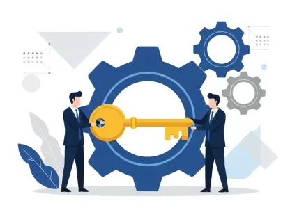 Is UK Compliance Maturity More Perceived Than Real?