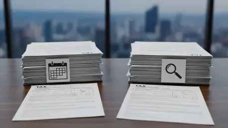 Does Bowen v. Commissioner Limit COVID-19 Tax Relief?
