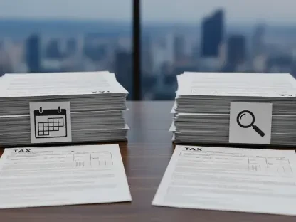 Does Bowen v. Commissioner Limit COVID-19 Tax Relief?