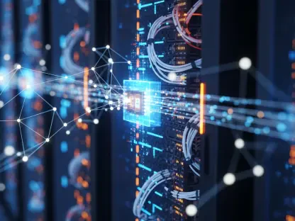 Why Is the Tengu IoT Botnet So Difficult to Eliminate?