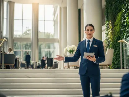 How Employee Development Elevates the Guest Experience