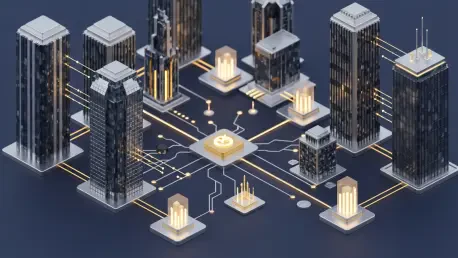 BNY Shifts $8.6 Trillion Transfer Agency to Blockchain