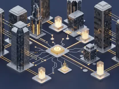 BNY Shifts $8.6 Trillion Transfer Agency to Blockchain