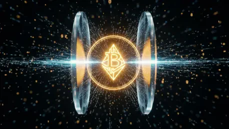 XRP Faces a Critical Test at the $1.05 Support Level