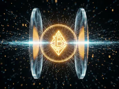 XRP Faces a Critical Test at the $1.05 Support Level