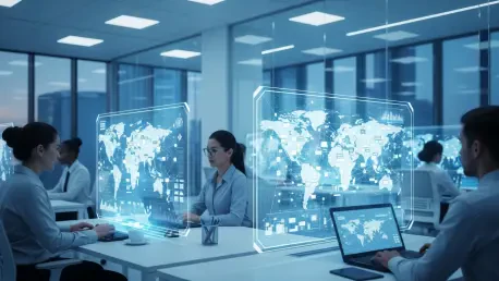 How Can Enterprises Master Social Media Engagement in 2026?