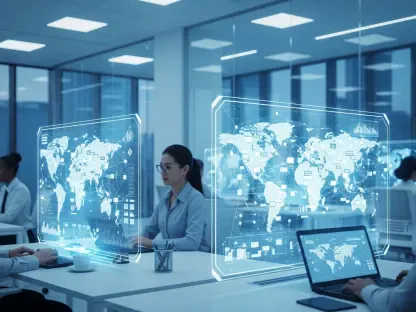 How Can Enterprises Master Social Media Engagement in 2026?