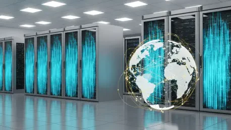 NSSG Launches TESEUM AI Platform for Risk Intelligence