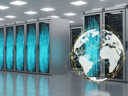 NSSG Launches TESEUM AI Platform for Risk Intelligence