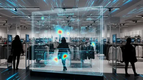 In-Store Digital Display Market to Hit $7.7 Billion by 2030
