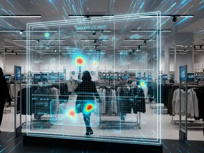 In-Store Digital Display Market to Hit $7.7 Billion by 2030