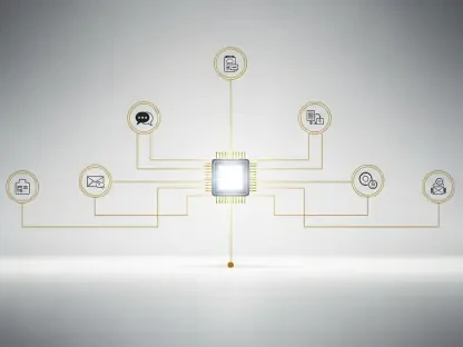 How Can You Optimize Your Business Processes Today?