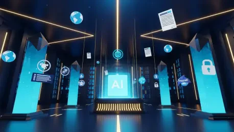Is BIPO the Key to Simplifying Global Expansion with AI?
