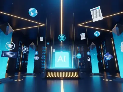 Is BIPO the Key to Simplifying Global Expansion with AI?