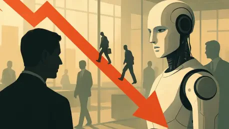 Is Your Company Sacrificing Future Leaders to Fund AI?