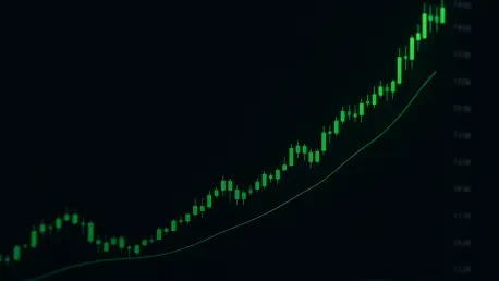 Is Robinhood Ready to Break Out Toward Its $124 Target?