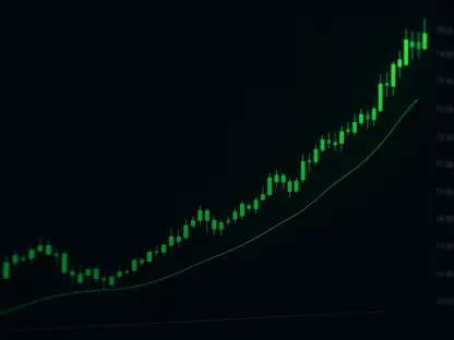 Is Robinhood Ready to Break Out Toward Its $124 Target?