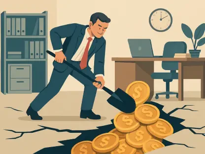 How Can Leaders Succeed in an Era of Constant Volatility?