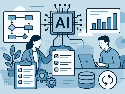 What Is the Future of AI-Driven Business Workflow Automation?