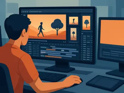 Top 10 AI Video Tools Automating Creative Workflows in 2026