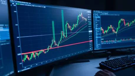 LDO Faces Correction Risk as Overbought Rally Stalls