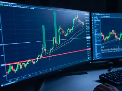 LDO Faces Correction Risk as Overbought Rally Stalls
