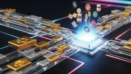 Marty Makary Modernized the FDA Using AI and New Reforms