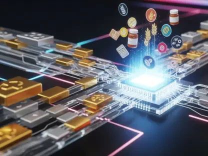 Marty Makary Modernized the FDA Using AI and New Reforms