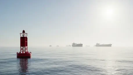 Will the Strait of Hormuz Reopen by the End of 2026?