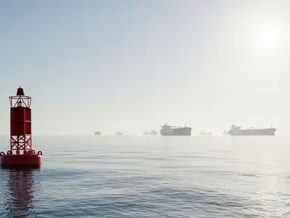 Will the Strait of Hormuz Reopen by the End of 2026?