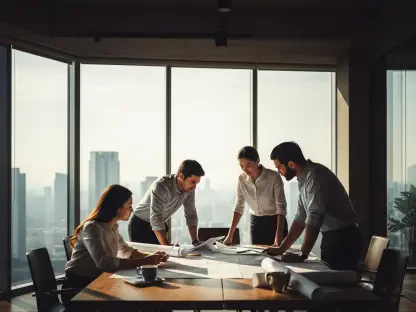 Building a People-First Culture Drives Sustainable Success