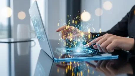 Will AI Replace Entry-Level Jobs or Redefine Them?