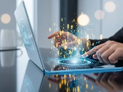 Will AI Replace Entry-Level Jobs or Redefine Them?