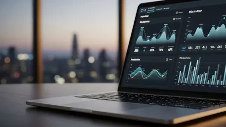 How Can HR Balance AI Efficiency With Ethical Risks?