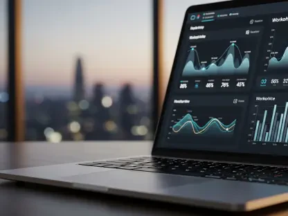 How Can HR Balance AI Efficiency With Ethical Risks?