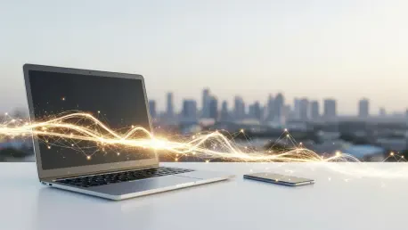 How Is AI Reshaping the Nigerian Business Landscape?