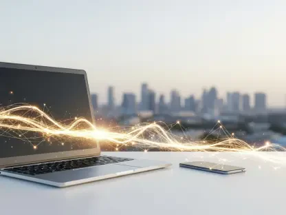 How Is AI Reshaping the Nigerian Business Landscape?